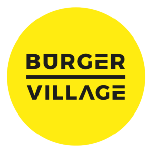 Burger Village