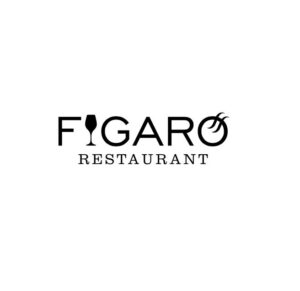 Figaro Wine & Bar