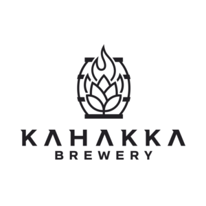 Kahakka Brewery