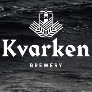 Kvarken