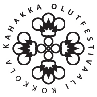 Kahakka Festivaali