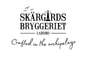 Skärgårds Bryggeriet